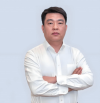 引领国产高端数控机床跨入“微米时代”--—访江西佳时特数控股份有限公司董事长刘华先生